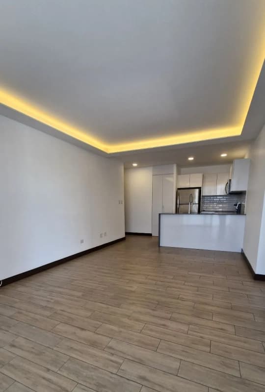 Apartamento en Renta en Vista Hermosa II Zona 15