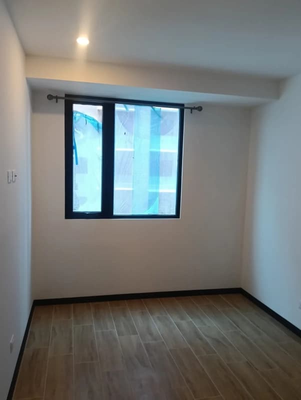 RENTO APTO NUEVO/PARA ESTRENAR, ZONA 13 ESSENZA REF.6899