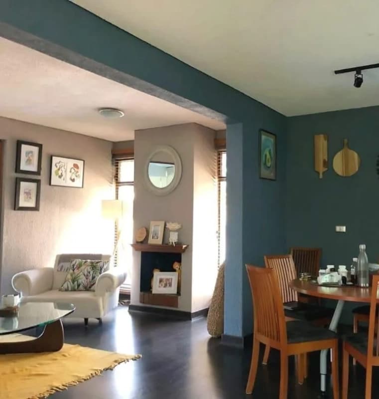 Apartamento en venta, Vista hermosa 2, Zona 15