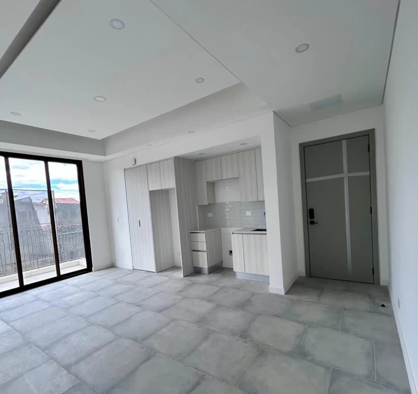 ANTARES DE CAYALA, VENDO APARTAMENTO