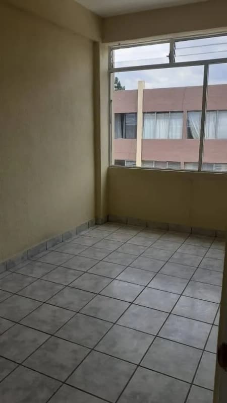 Alquiler de hermoso apartamento en Altos de San cristobal zona 8 de mixco