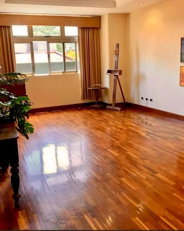 En RENTA - Amplio Apartamento ubicado en sector exclusivo de Oakland Zona 10