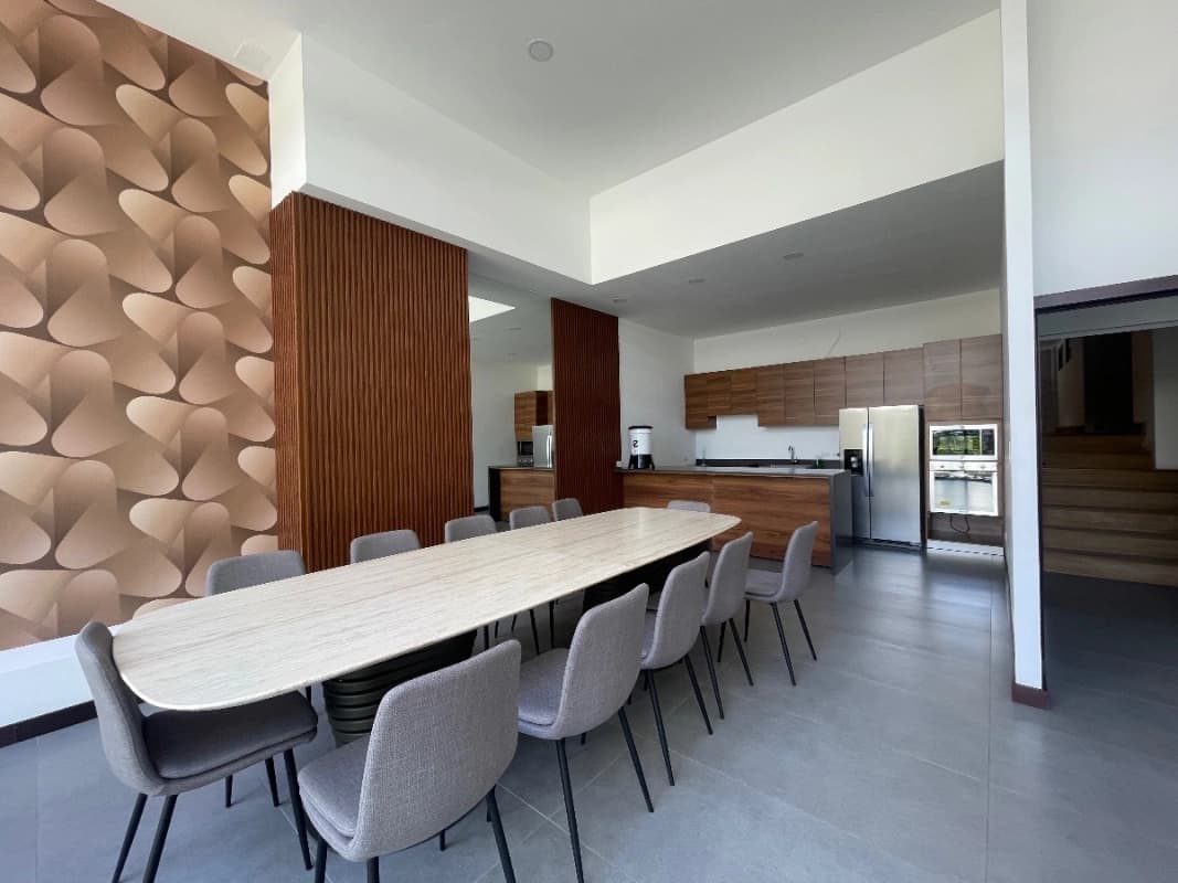 VENTA APARTAMENTO PARA INVERSION ZONA 15 VISTA HERMOSA II