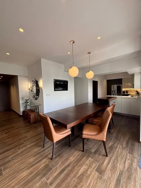 ⭕️ NUEVO PRECIO APARTAMENTO EN VENTA, 📍Casa Clara, zona 10