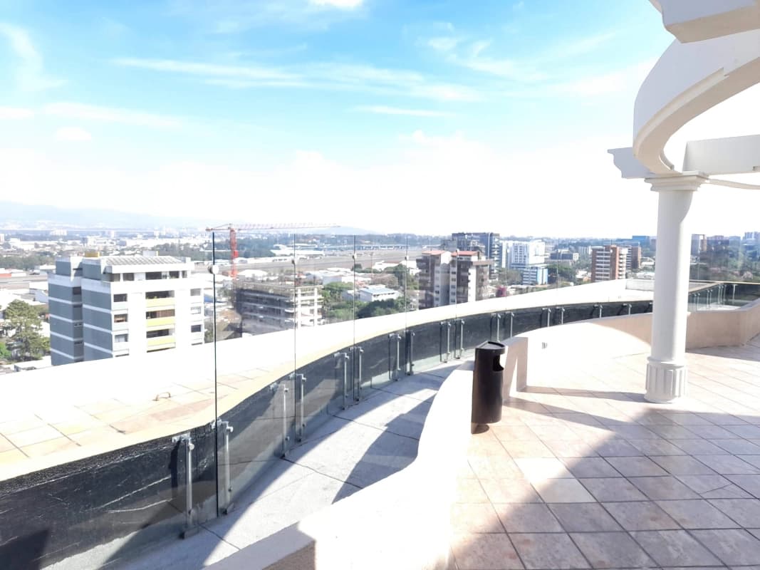 Venta de Apartamento Edificio Bellini Z. 14
