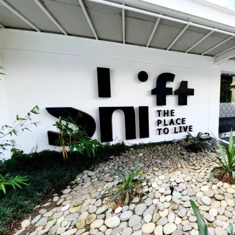 APARTAMENTO EN VENTA SHIFT CAYALA ZONA 16