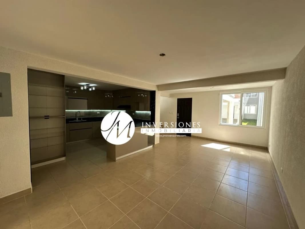 Casa en venta en Fraijanes