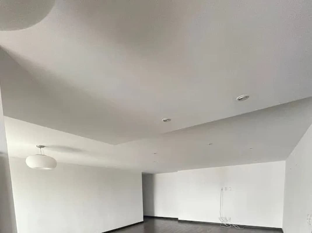 Apartamento en RENTA zona 14, Attica II