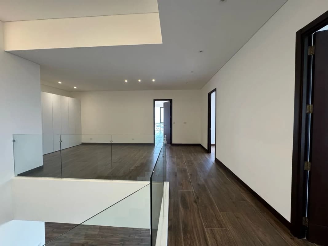 PENTHOUSE DE LUJO EN VENTA – MILENIA OAKLAND, ZONA 10