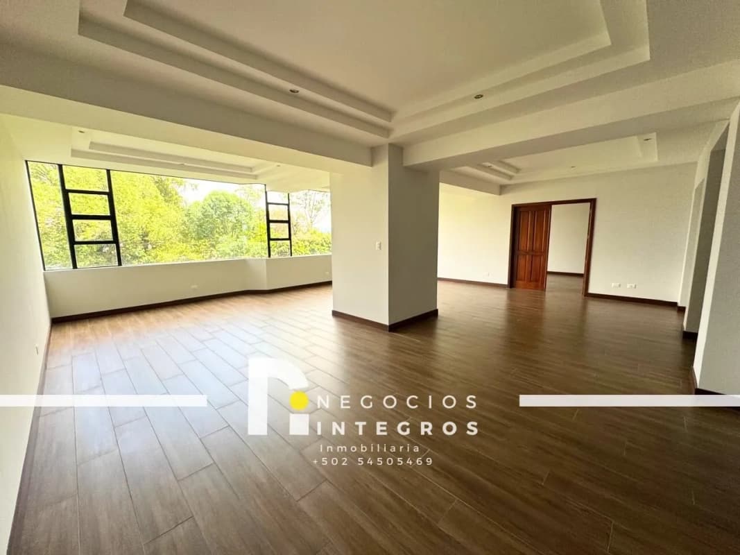 VENDO APARTAMENTO REMODELADO, IMPUESTOS INCLUIDOS,  MILENIA OAKLAND Z.10