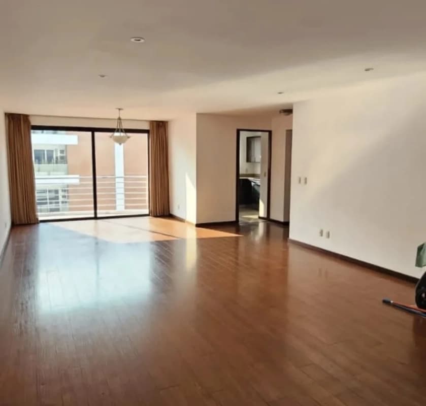 LINDO APARTAMENTO EN VENTA Vivaldi Zona 14