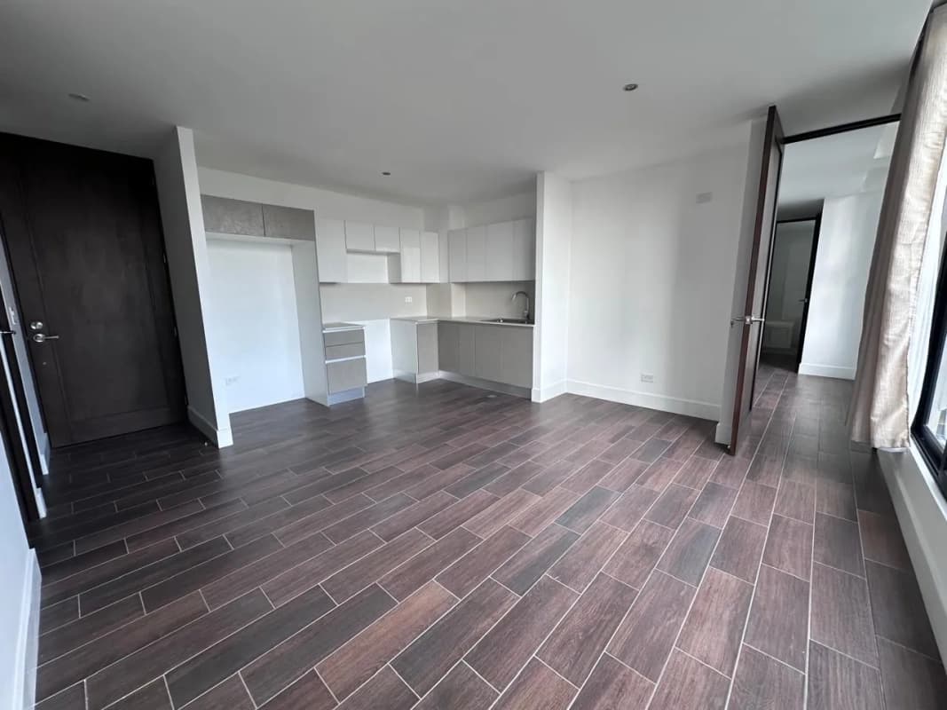 Apartamento en Venta Zona 13 codigo.CA36221