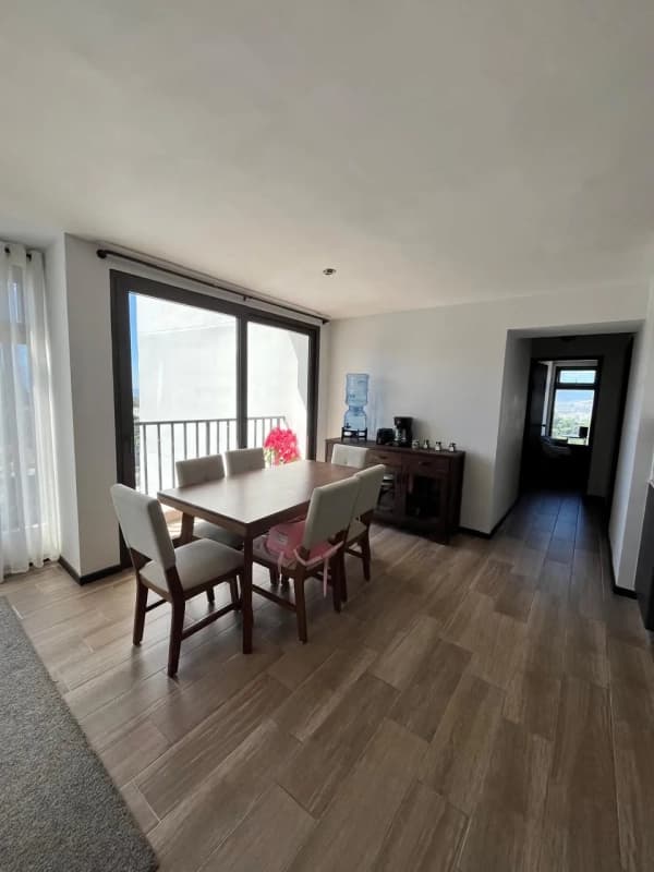 VILLAS GRANADA PREMIUM II APARTAMENTO EN RENTA