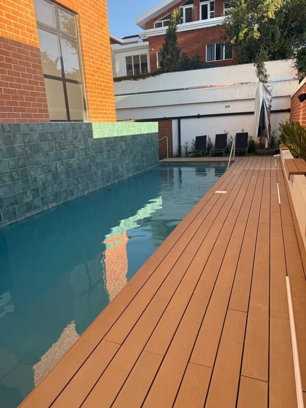 🏢 Renta de Apartamento en Edificio Nuevo Kintea – Zona 15