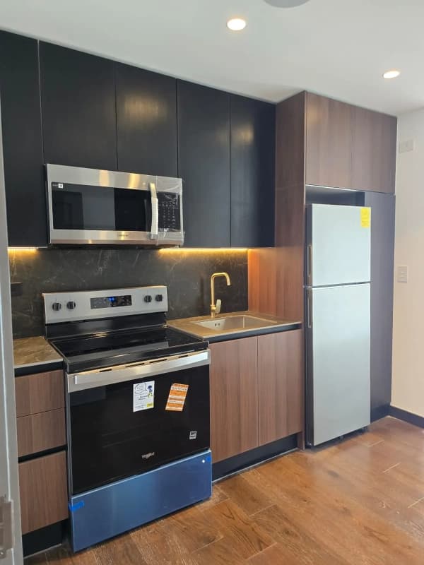 APARTAMENTO EN RENTA EN ATARAH ZONA 10