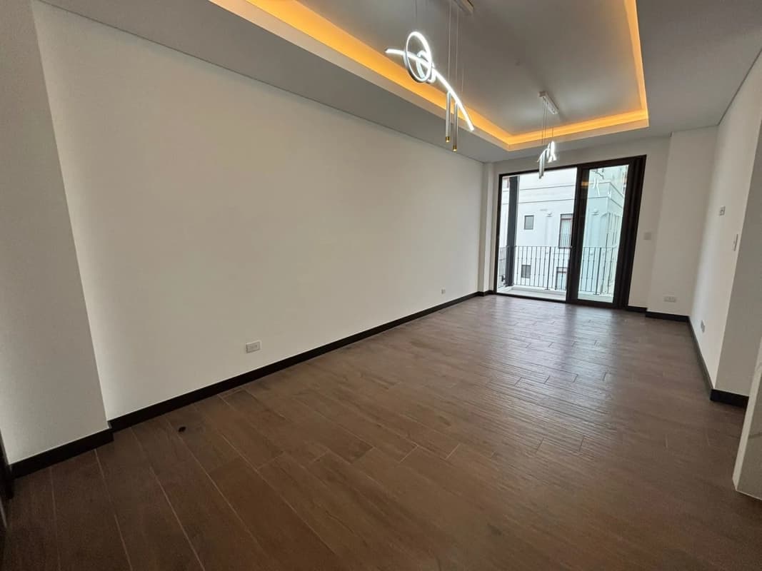 ALQUILO APARTAMENTO NUEVO LIRIOS DE CAYALA
