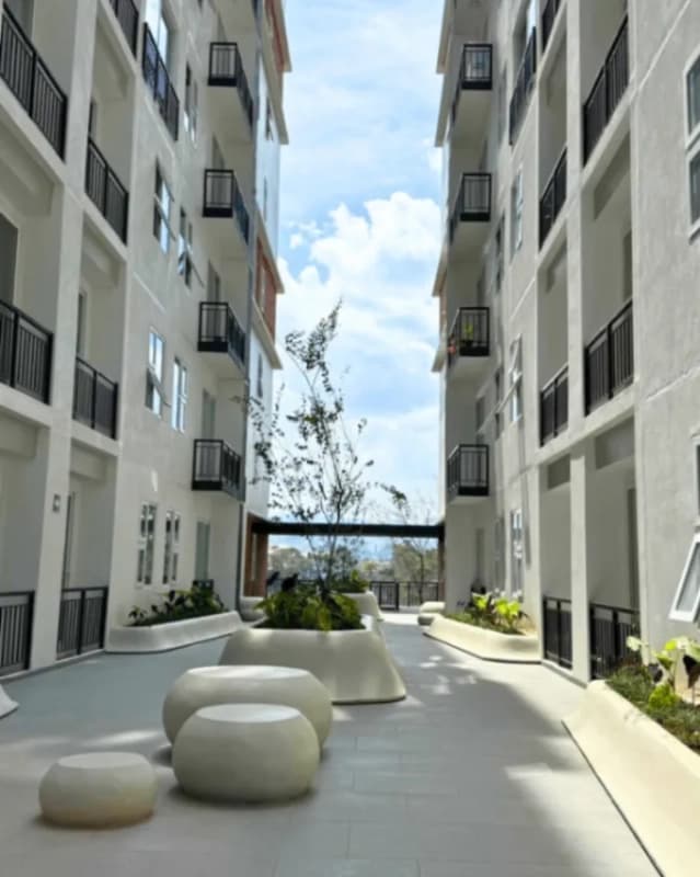 APARTAMENTO EN RENTA ZONA 2 PARA ESTRENAR