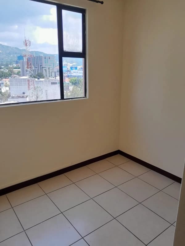 Apartamento en Renta en Zona 10