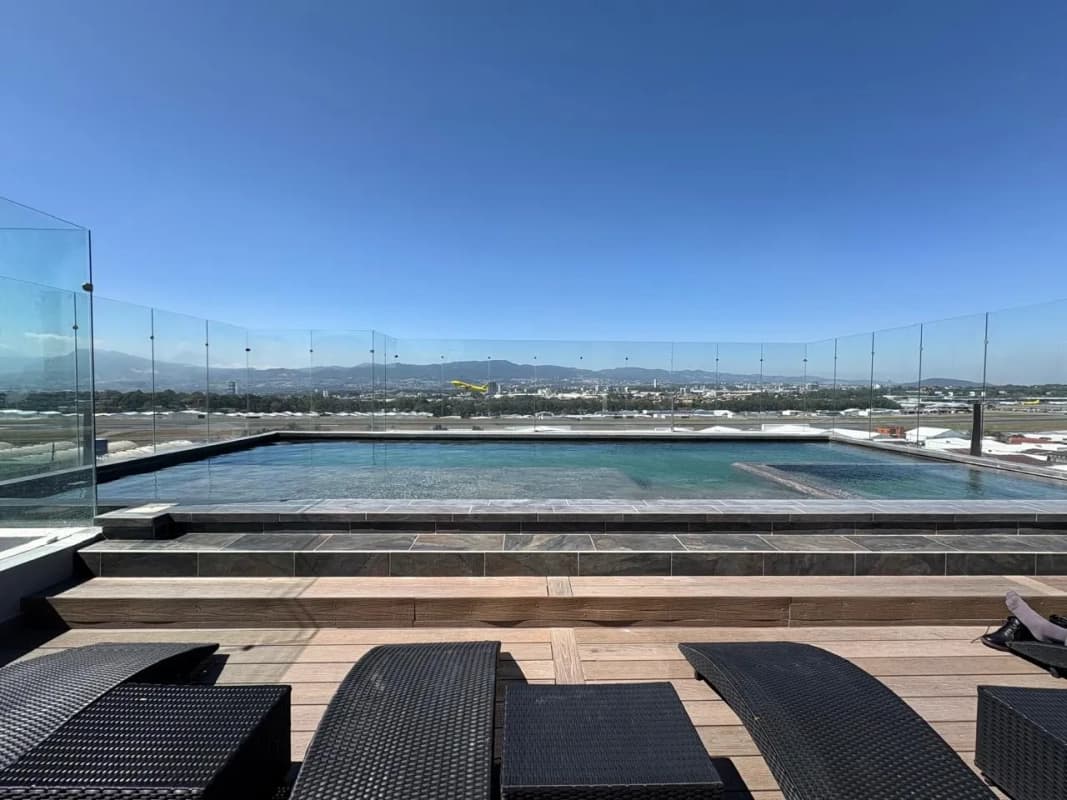 Zona 13, APARTAMENTO EN ALQUILER