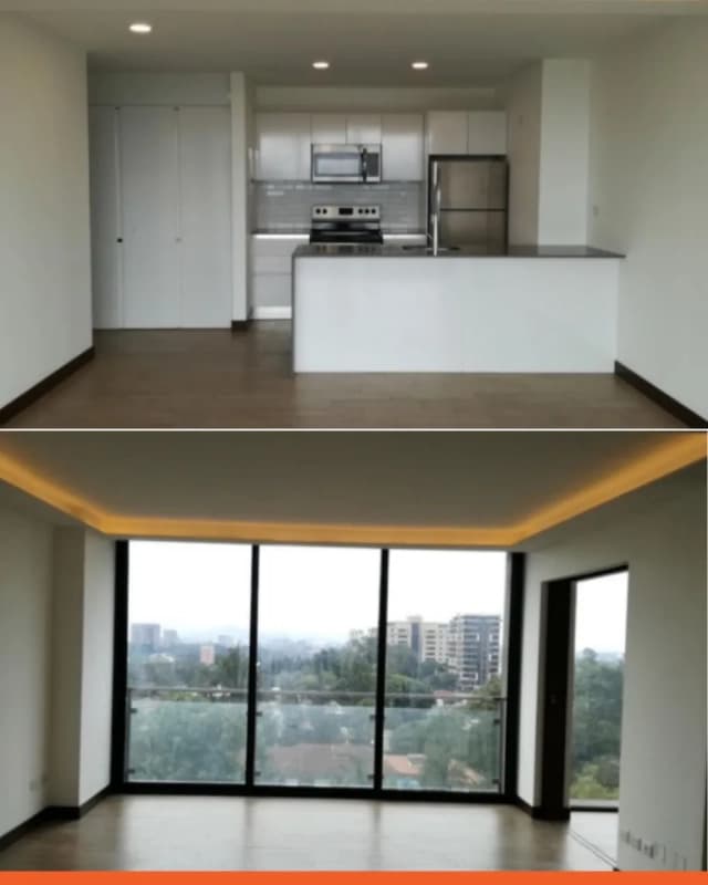 Se vende lindo depto con excelente ubicación en Z15!