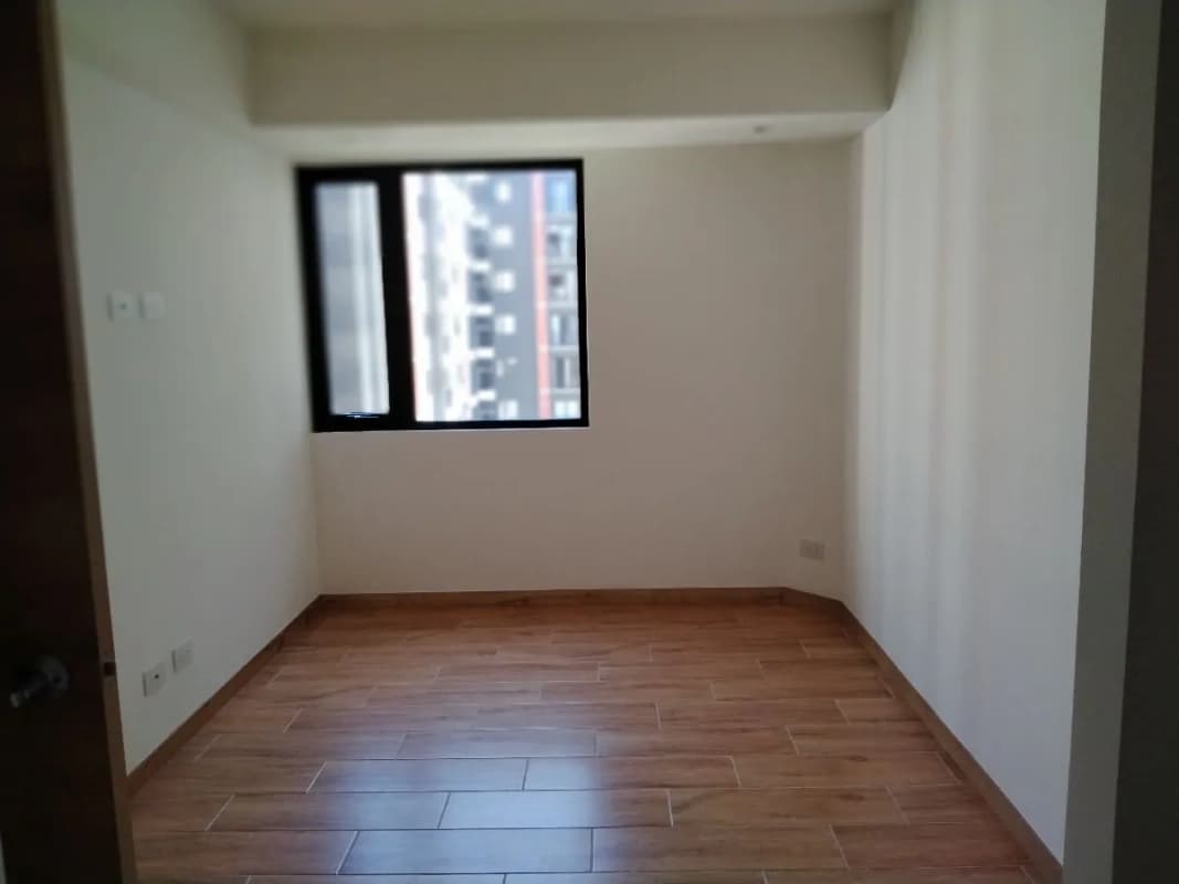 RENTO APTO ZONA 9 CENDANA REF.6912 *62M2, 1 PARQUEO, 2 HAB, 2 BAÑOS, LINEA BLANCA, Q.6500*