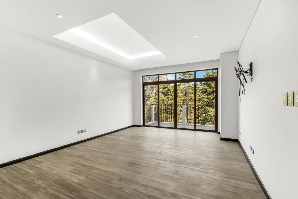LIRIOS DE CAYALA APARTAMENTO EN RENTA