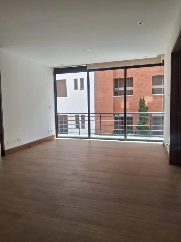 APARTAMENTO EN RENTA EN VISTA HERMOSA I ZONA 15