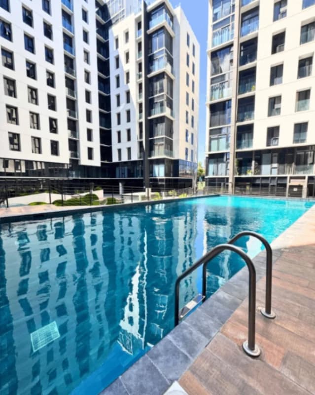 APARTAMENTO EN VENTA ZONA 11, VILLA MARISCAL
