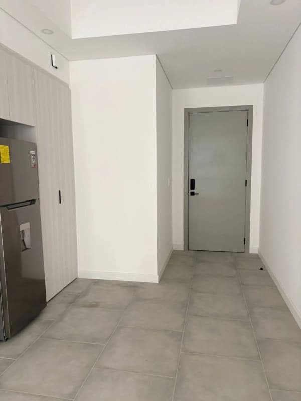 APARTAMENTO EN RENTA EN CIUDAD CAYALÁ  – ZONA 16 ANTARES  I, Torre B