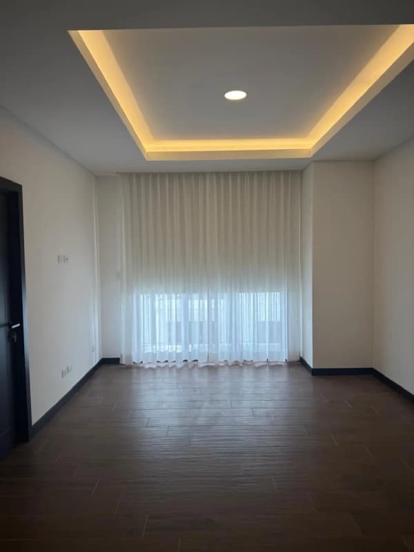 Lirios IV, Cayalá - Apartamento en renta!!