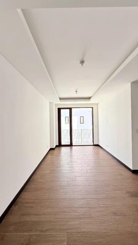 Apartamento en Renta!! zona 16