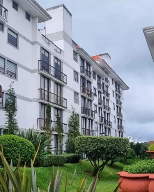 Apartamento en Venta, Pasaje Español km 16.5 CAES (cruce a San Antonio)