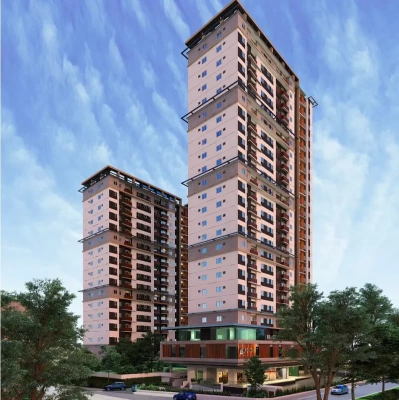 Apartamento en renta o venta en Andares Doce, Avenida Petapa, zona 12