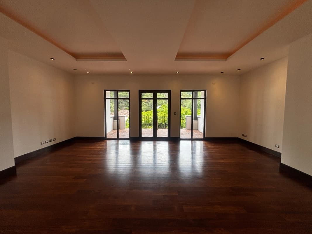 Apartamento en Renta 3 habitaciones. Muxbal, Albereda de la Española