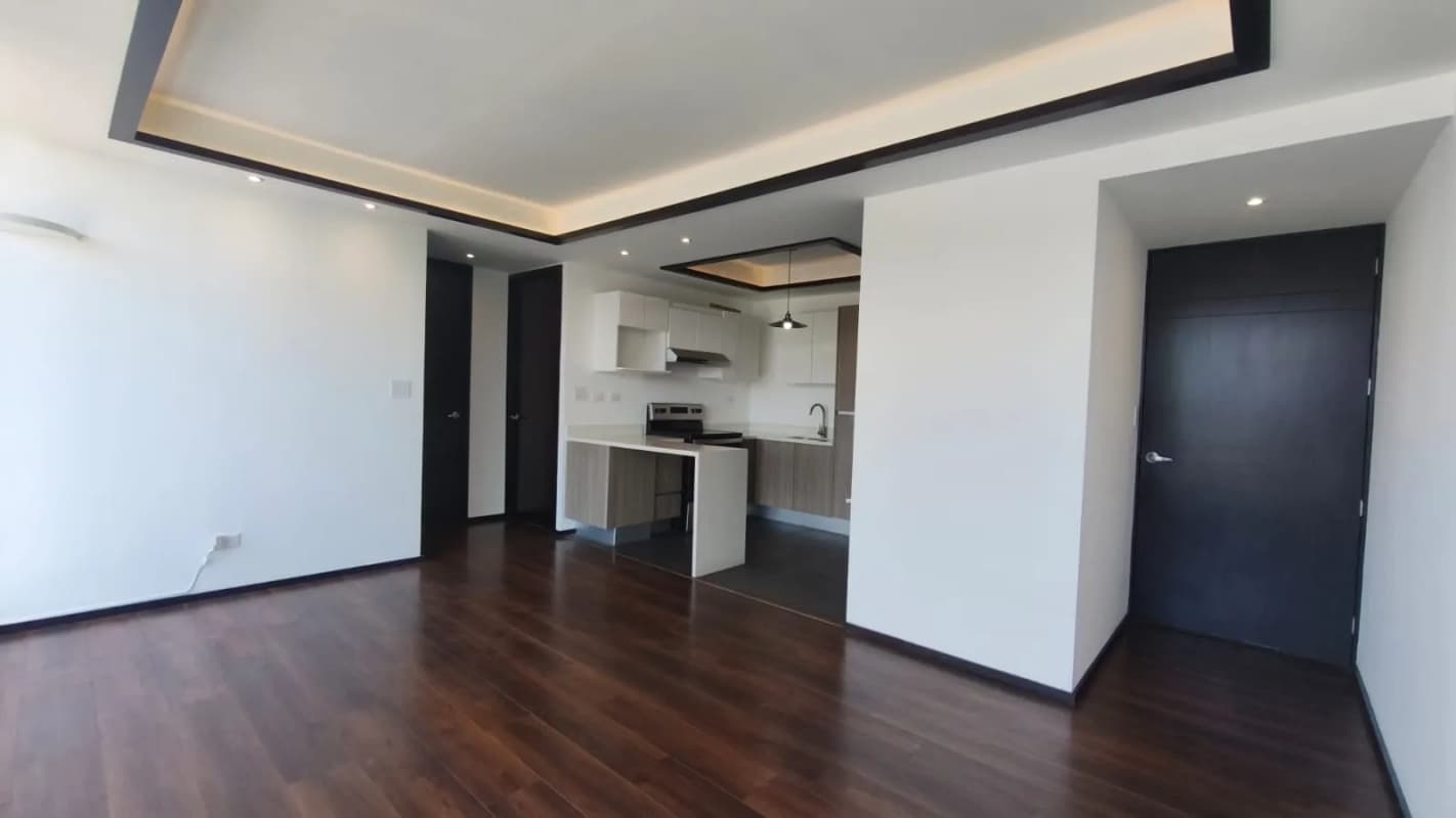 VENDO Apartamento Áurea, Zona 12, Colonia El Carmen