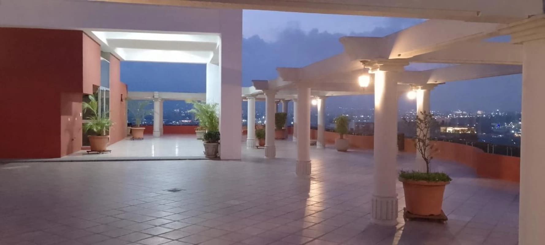 RENTA APARTAMENTO EDIFICIO BELLIN, ZONA 14