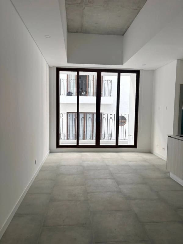 Rento Apartamento en ciudad Cayalá zona 16  ANTARES  I
