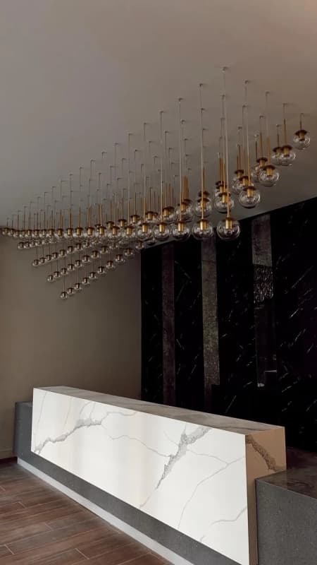 Apartamento en venta I Atarah I Zona 10