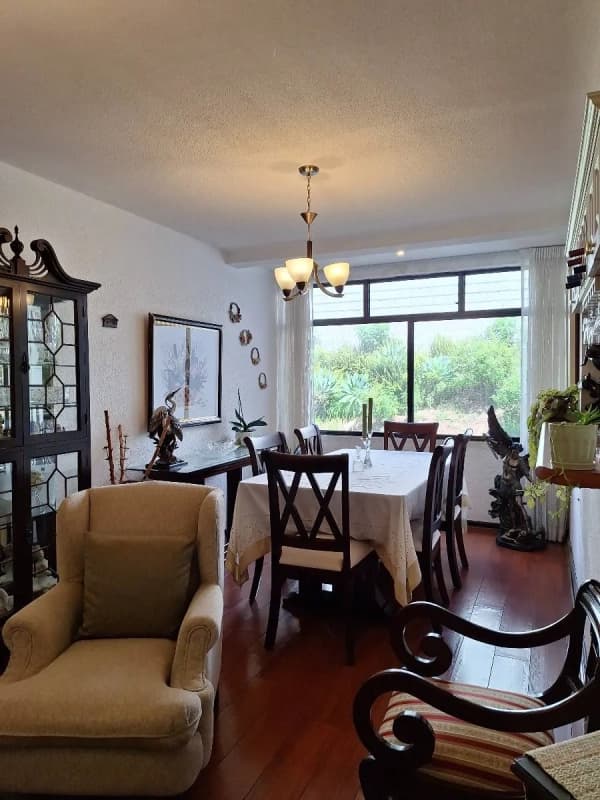 📣ATENCION INVERSIONISTAS 🏢 APARTAMENTO EN VENTA – CARRETERA A EL SALVADOR KM 17 🏢