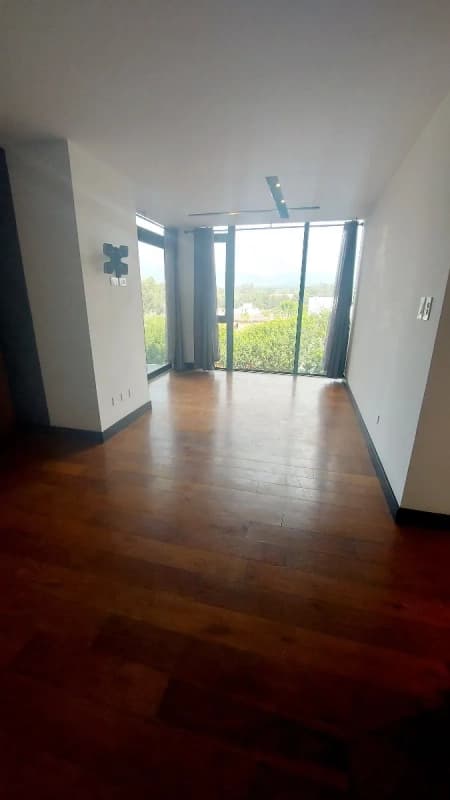 Vendo apartamento 2 habitaciones Villa Mariscal