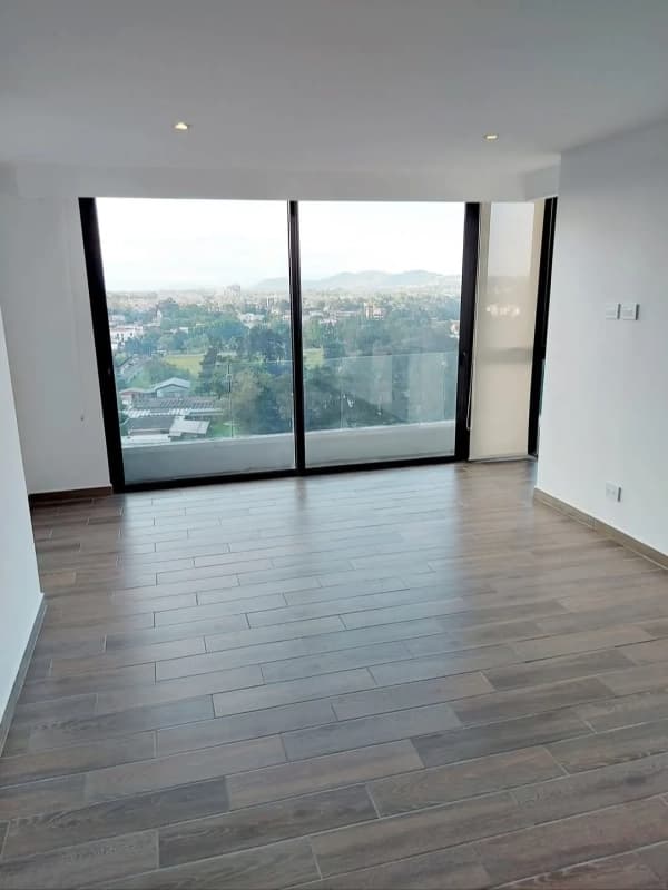 Alquiler Parque 15 apartamento 3 habitaciones