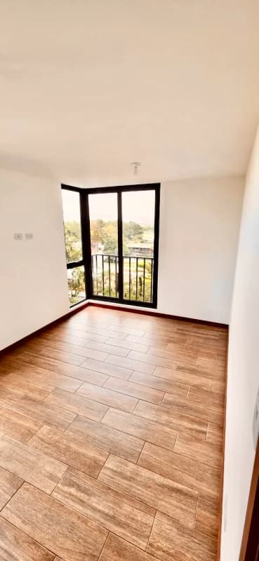 Zona 13 • Apartamento en Renta • Torre Milea