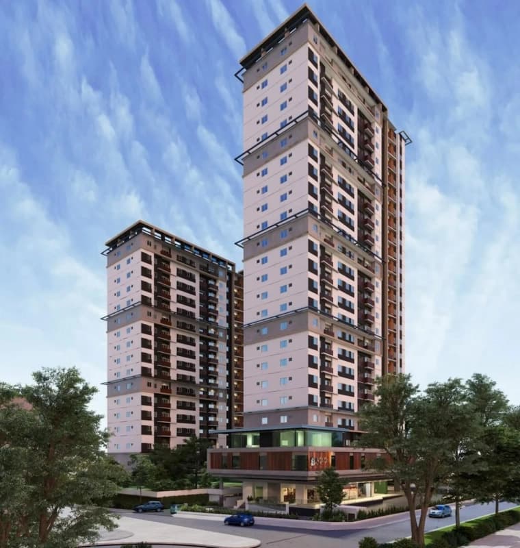 Apartamento en Renta , Andares Doce , zona 12