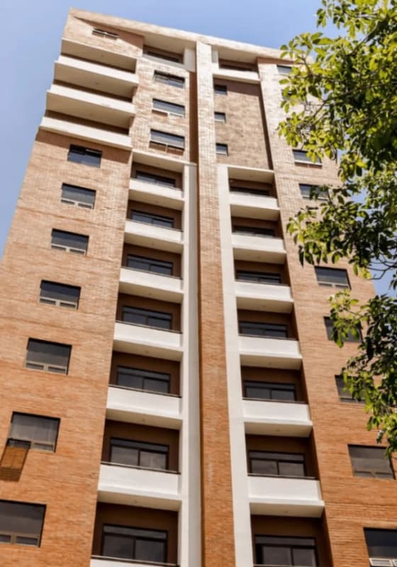 ¡OPORTUNIDAD DE ORO! APARTAMENTO EN RENTA | SALVATTORE, Z.10