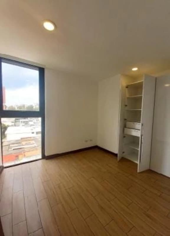 Apartamento En Venta Avenik Zona 15