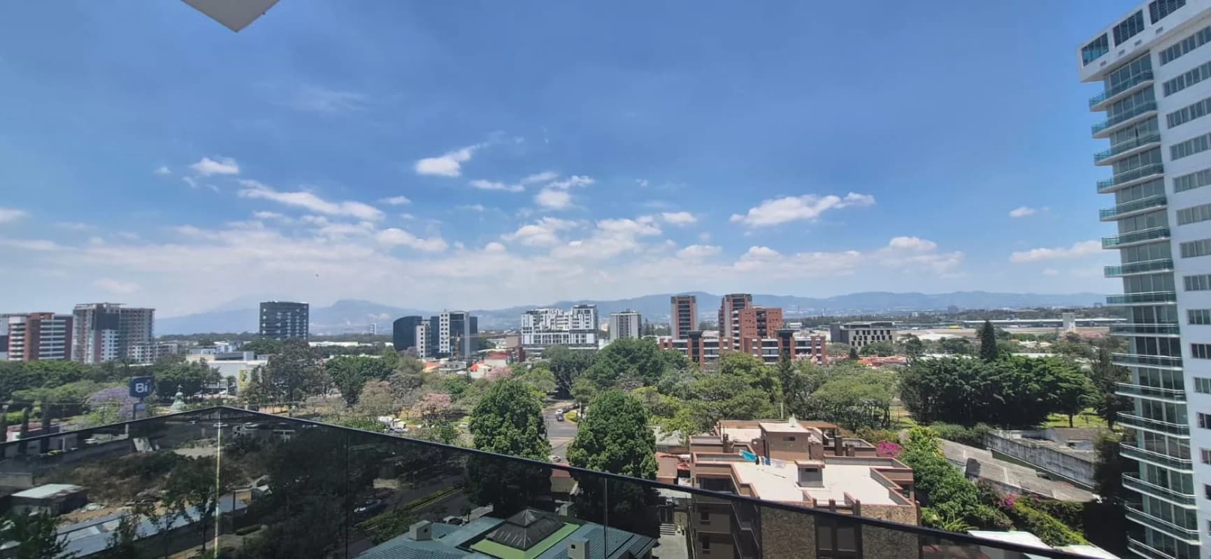 Apartamento en Aquiler Santa Inés del Parque Z14