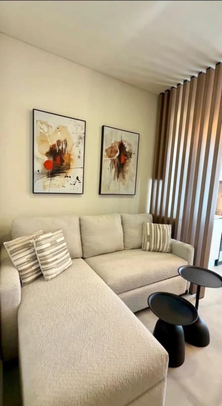 Vendo apartamento para estrenar en Ciudad Cayalá Antares I