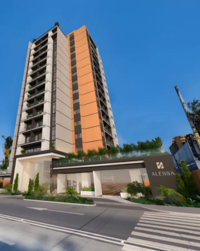 APARTAMENTO EN VENTA ZONA 13 EN PLANOS.