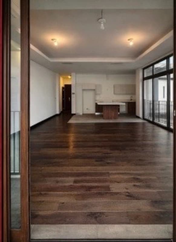 Vendo apartamento en Olmos de Cayalá zona 16
