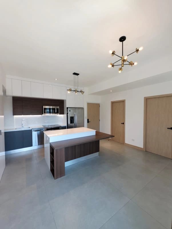 ALQUILER APARTAMENTO BONADIEZ ZONA 1O